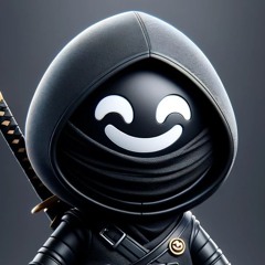 HappyFace