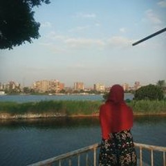 خديجه طه