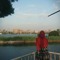 خديجه طه