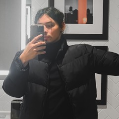 NewYorkFred