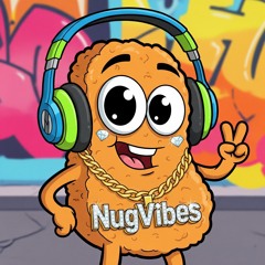 NugVibes