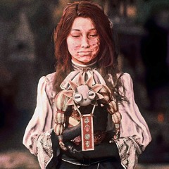 🎨Alicia Dessendre🤍