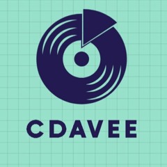 CDavee