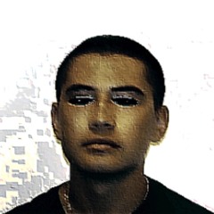 cokane