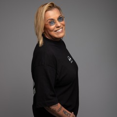 Rosane Amaral