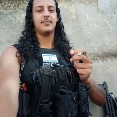 PIVETE