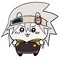 DeP.DOGIMAGI野