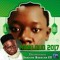 Ceesay Sheikh