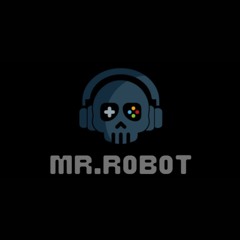 Mr. Robot
