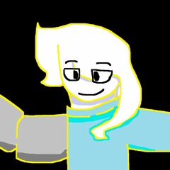 TheShowPlayzoblox