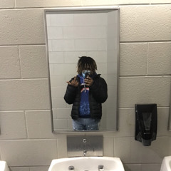 JuiceWRLD Unreleased