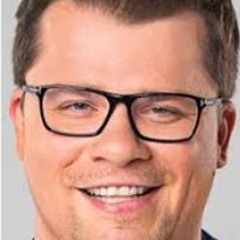 robert
