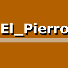 El_Pierro_