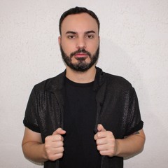 Dudu Raym