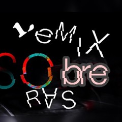 LemiX