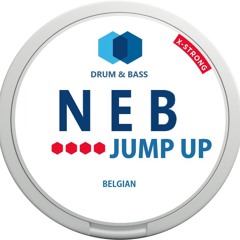 Neb