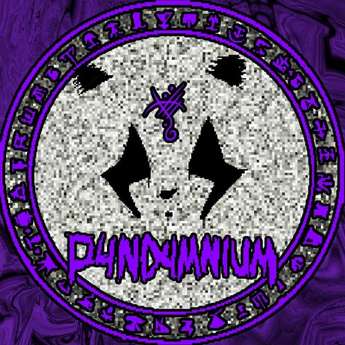 P4ND4MNIUM’s avatar