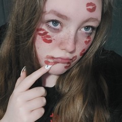 Xx.JAY.xX