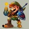 NintenHero