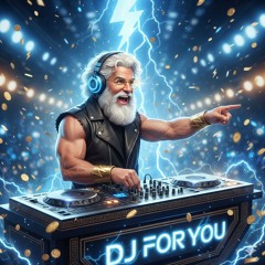 DJ Breakbeat FULL BASS 2025 | INDOBOUNCE