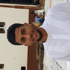 ahmed abdelkawy