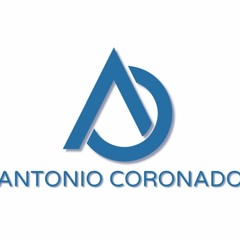 Antonio Coronado