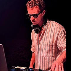Jeremy Thems