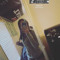 kenna.