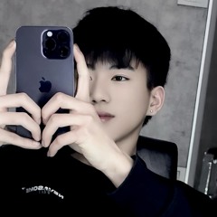 Bình Nổ