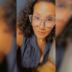 No More Sketchy Websites