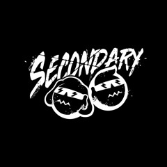 Vershaka/Secondary Music