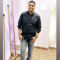 Hoda Eltaip