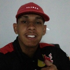 Rafael Alcântara