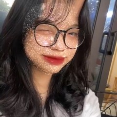 Kim Oanh