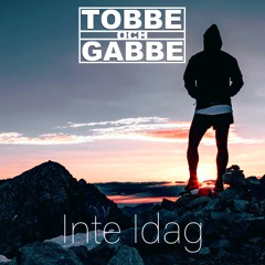 TOBBE OCH GABBE