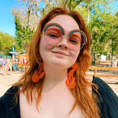 meganrhianne