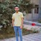عبدالرحمن حسين عبدالعظيم