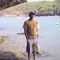 Agoes T