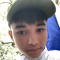 Đạt Quốc