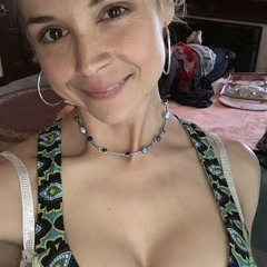 Sarah Kellogg