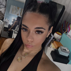 Stefania❤️‍🔥🕺🏻