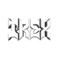 teknofunk (wip)