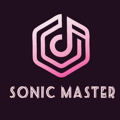 SonicMaster