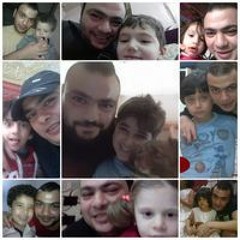 الحسن سعيد السيد