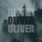 OLIVER