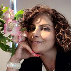 anousheh