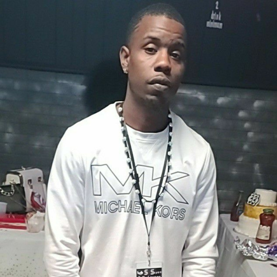 Stream Drama Boy Prez music | Listen to songs, albums, playlists