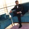 Saleh Gamal