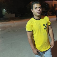 Ahmedmoksha