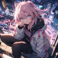 KIRABYTE
